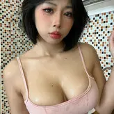 Chindo Girls Threads nude #0011