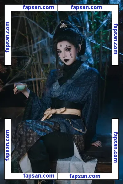 Chinese Gravures голая фото #0001 с Онлифанс