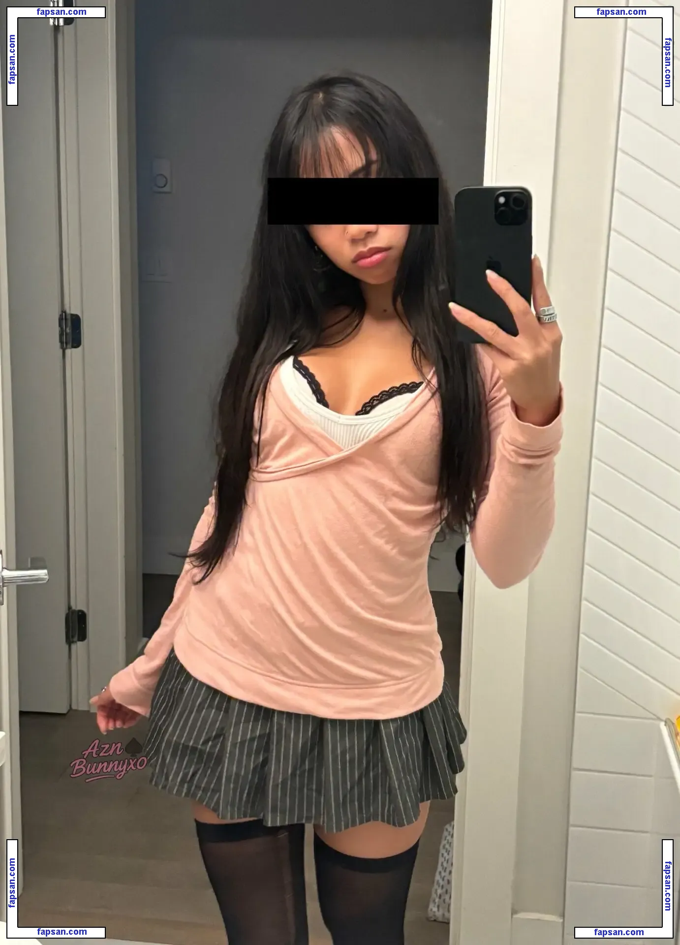 chinese4bbc nude photo #0255 from OnlyFans