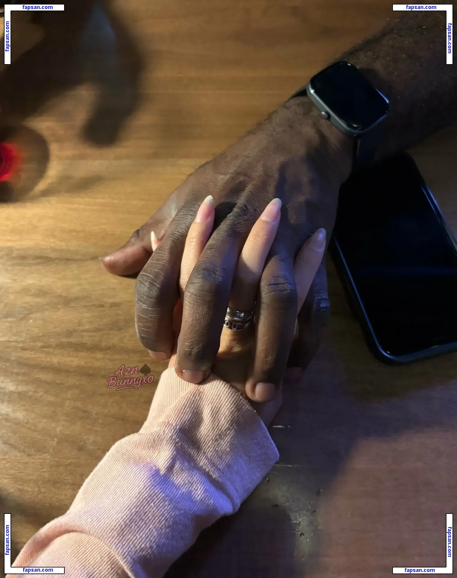 chinese4bbc nude photo #0257 from OnlyFans