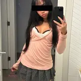 chinese4bbc nude #0255