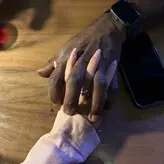 chinese4bbc nude #0257