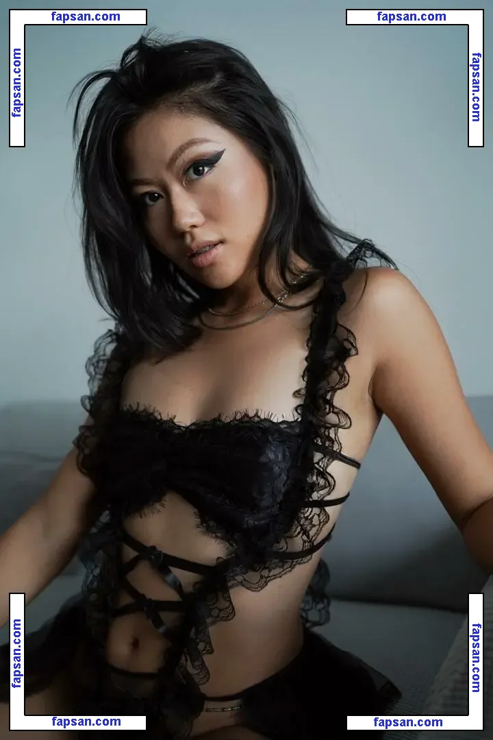 Chinesegalweiwei nude photo #0006 from OnlyFans