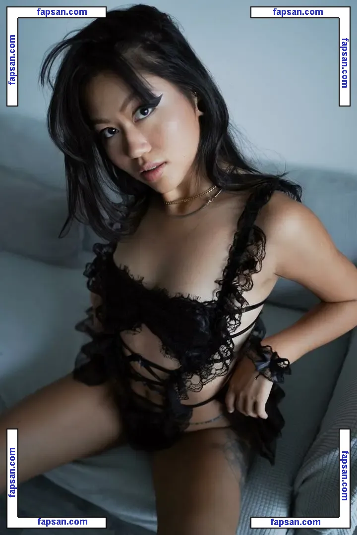 Chinesegalweiwei nude photo #0007 from OnlyFans