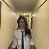 Chinesegalweiwei nude #0002