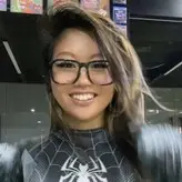 Chinesegalweiwei nude #0003