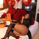 Chinesekitty голая #0056