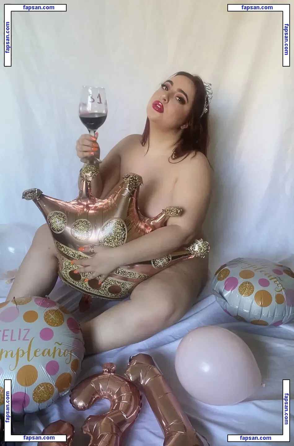 Chinitasc1 nude photo #0033 from OnlyFans