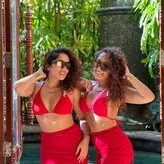 Chinki Minki голая #0001