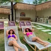 Chinki Minki голая #0002