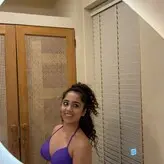 Chinki Minki голая #0006