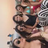 Chinki Minki nude #0013