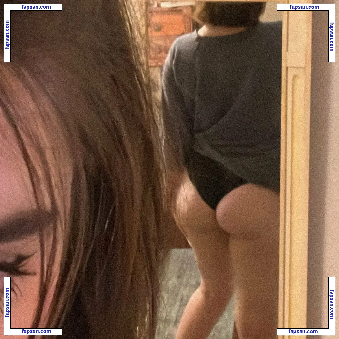 Chio Paleta nude photo #0008 from OnlyFans