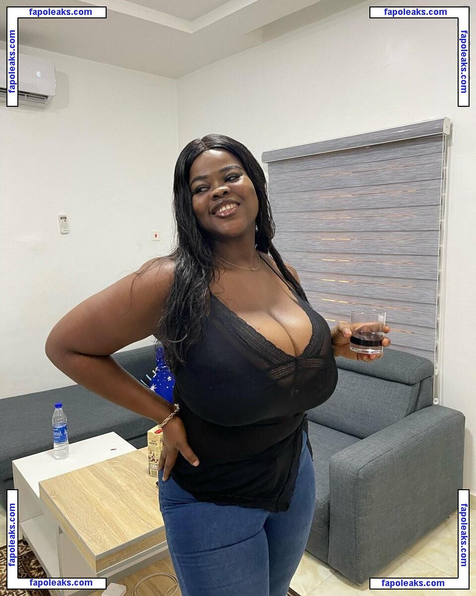Chioma.lovv / chiomalovv nude photo #0002 from OnlyFans