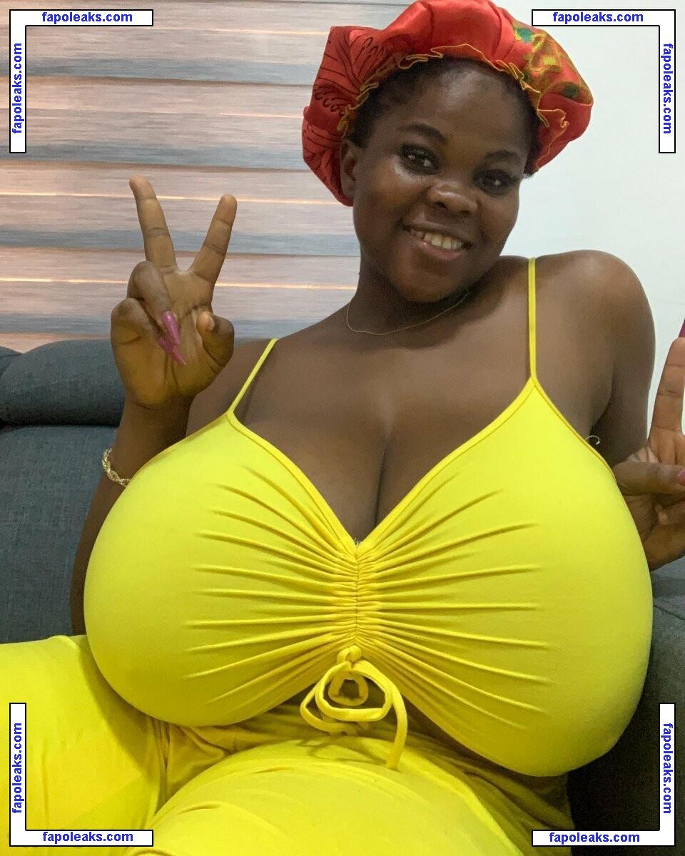 Chioma.lovv / chiomalovv nude photo #0008 from OnlyFans