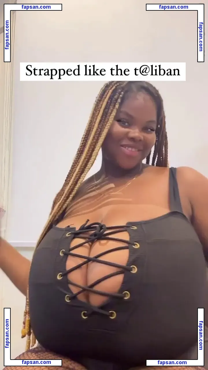 Chioma.lovv nude photo #0116 from OnlyFans