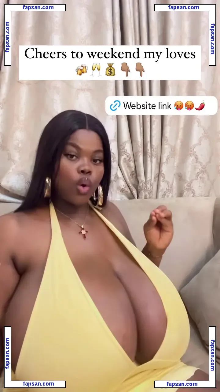 Chioma.lovv nude photo #0163 from OnlyFans