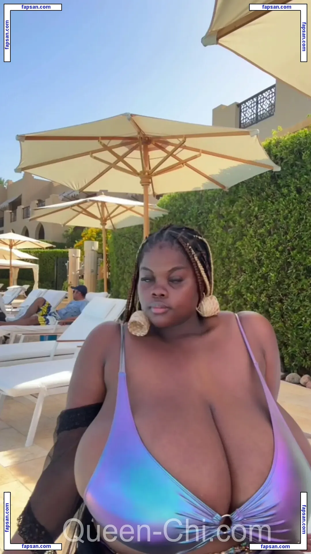 Chioma.lovv nude photo #0209 from OnlyFans