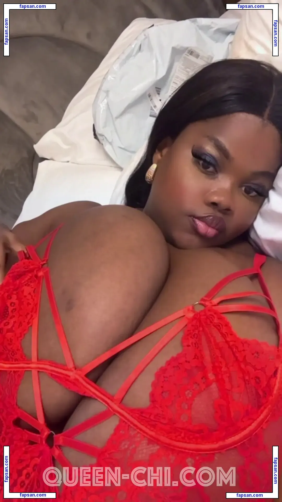 Chioma.lovv nude photo #0218 from OnlyFans