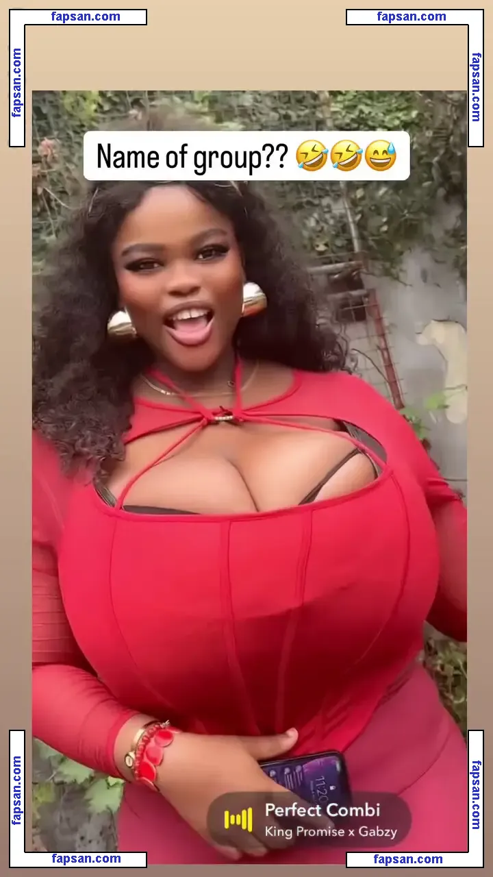 Chioma.lovv nude photo #0232 from OnlyFans