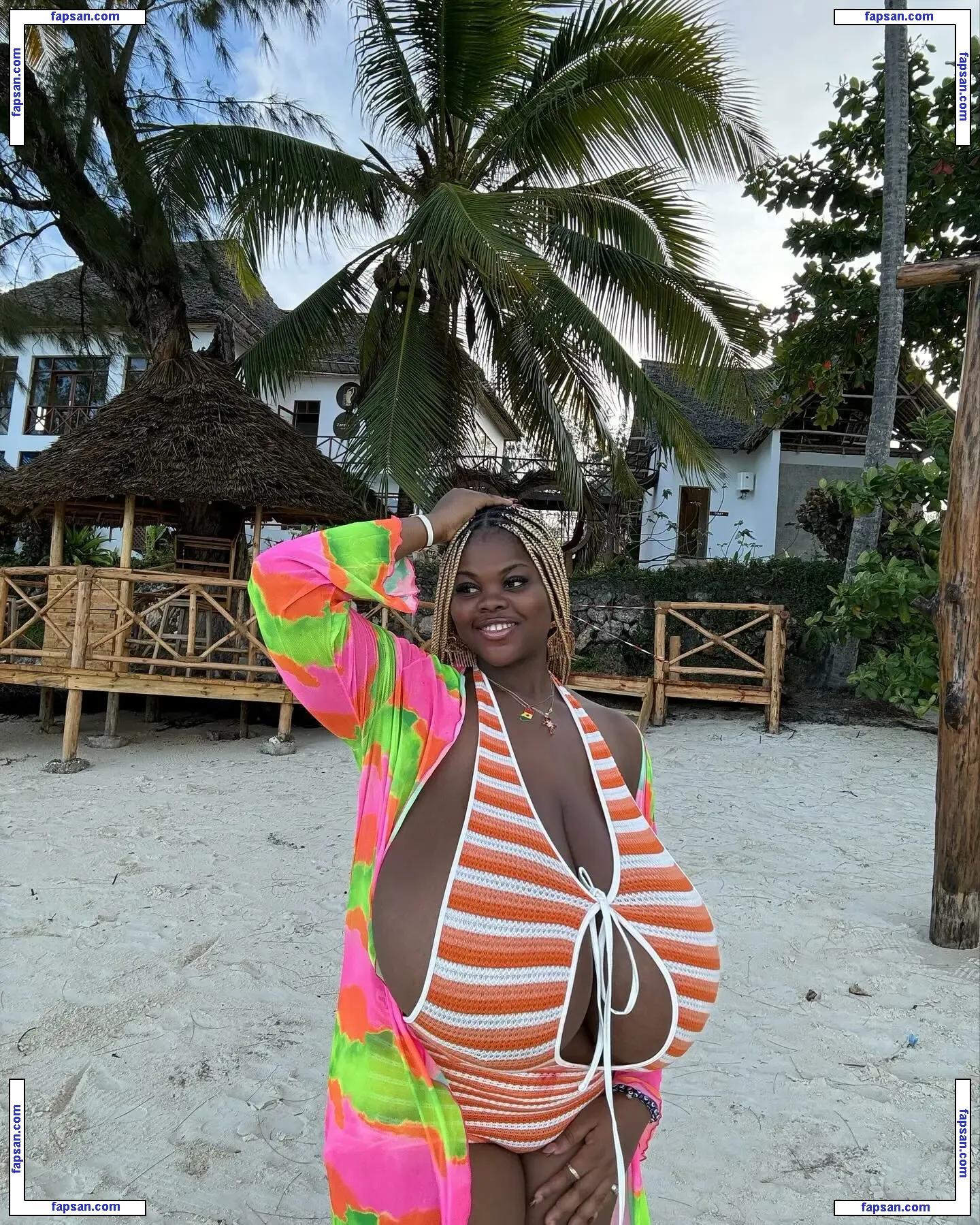 Chioma.lovv nude photo #0250 from OnlyFans