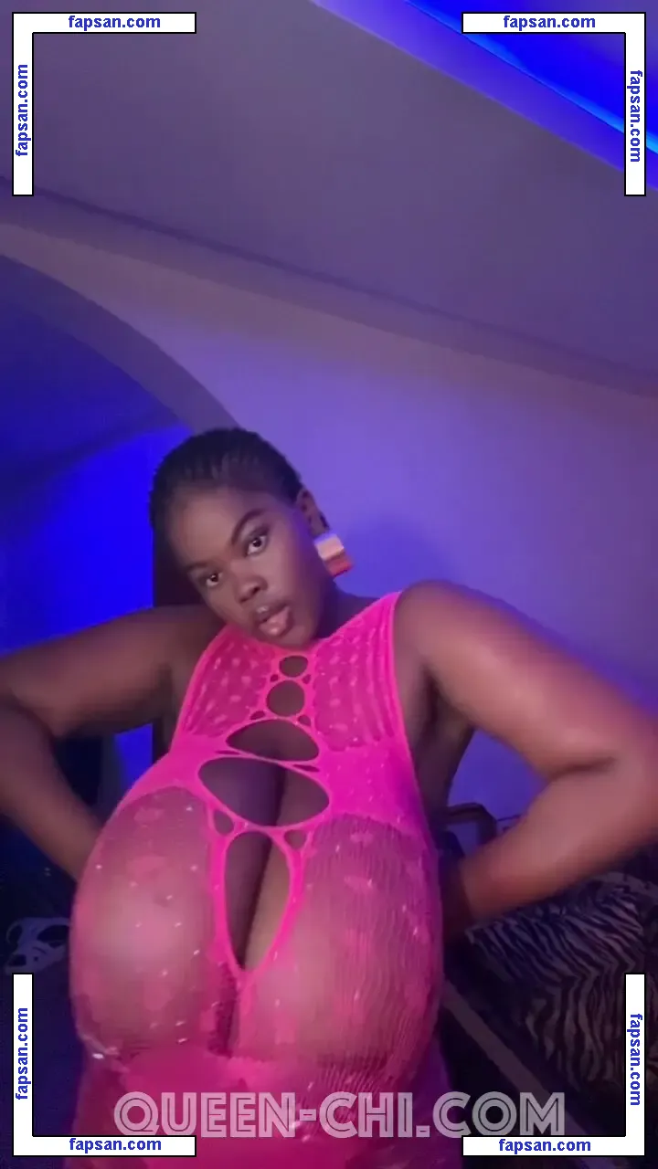 Chioma.lovv nude photo #0256 from OnlyFans