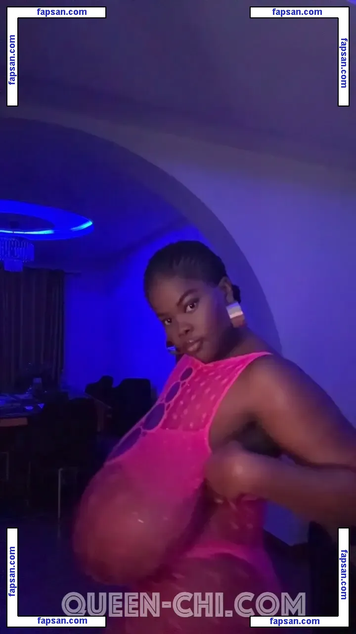 Chioma.lovv nude photo #0257 from OnlyFans