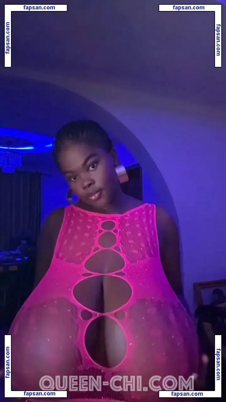 Chioma.lovv nude photo #0265 from OnlyFans