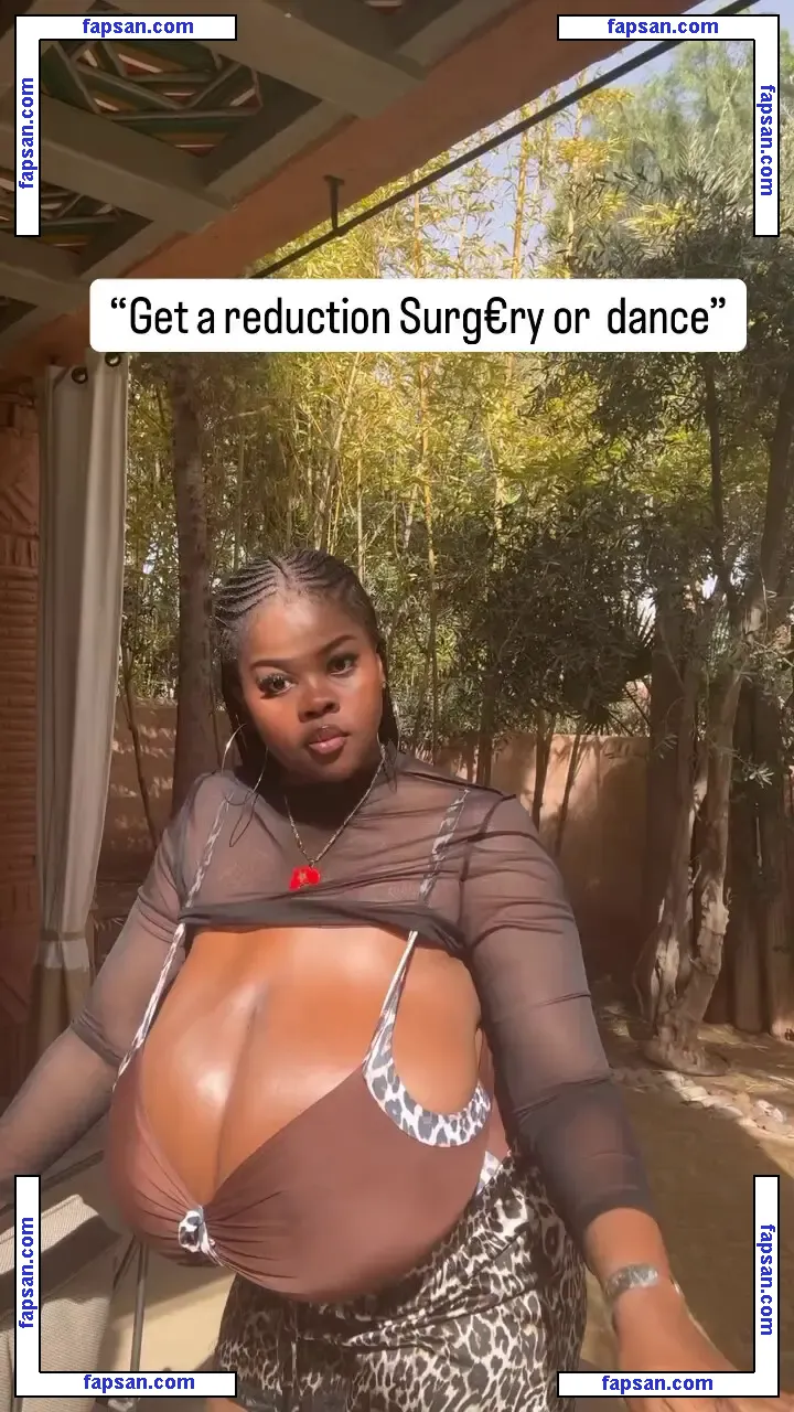 Chioma.lovv nude photo #0267 from OnlyFans