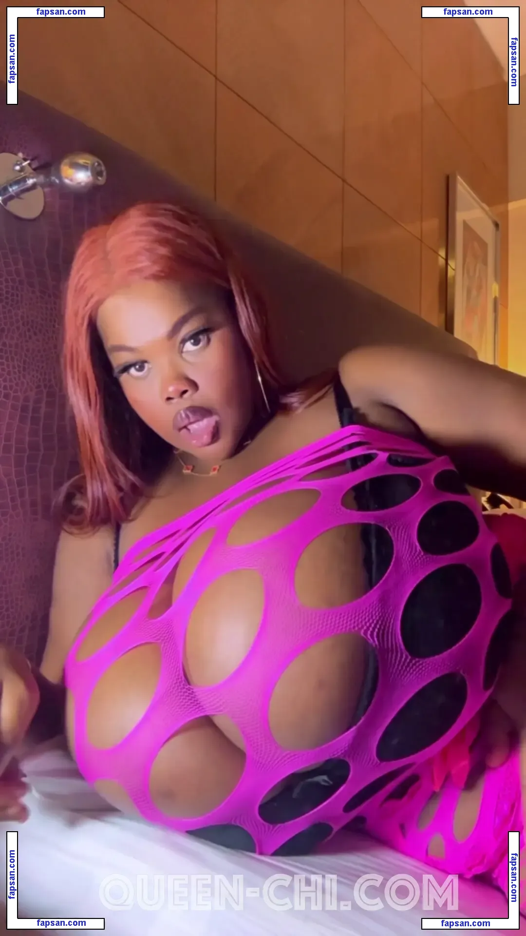 Chioma.lovv nude photo #0268 from OnlyFans