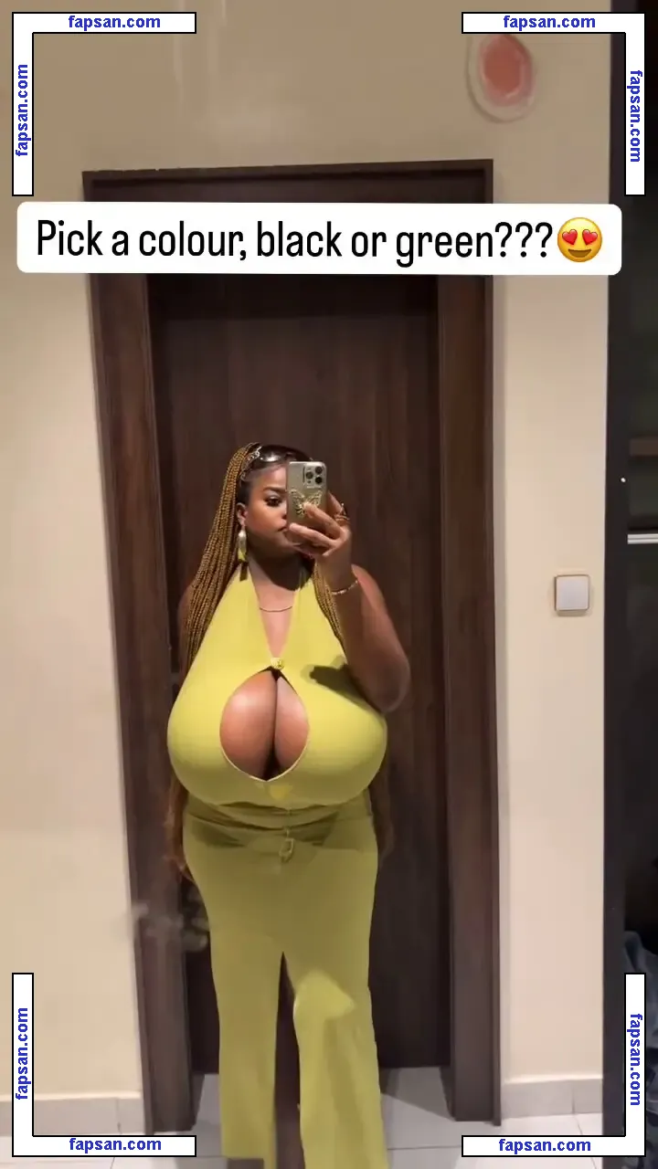 Chioma.lovv nude photo #0276 from OnlyFans