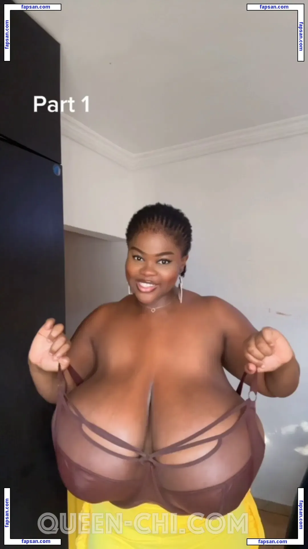Chioma.lovv nude photo #0277 from OnlyFans