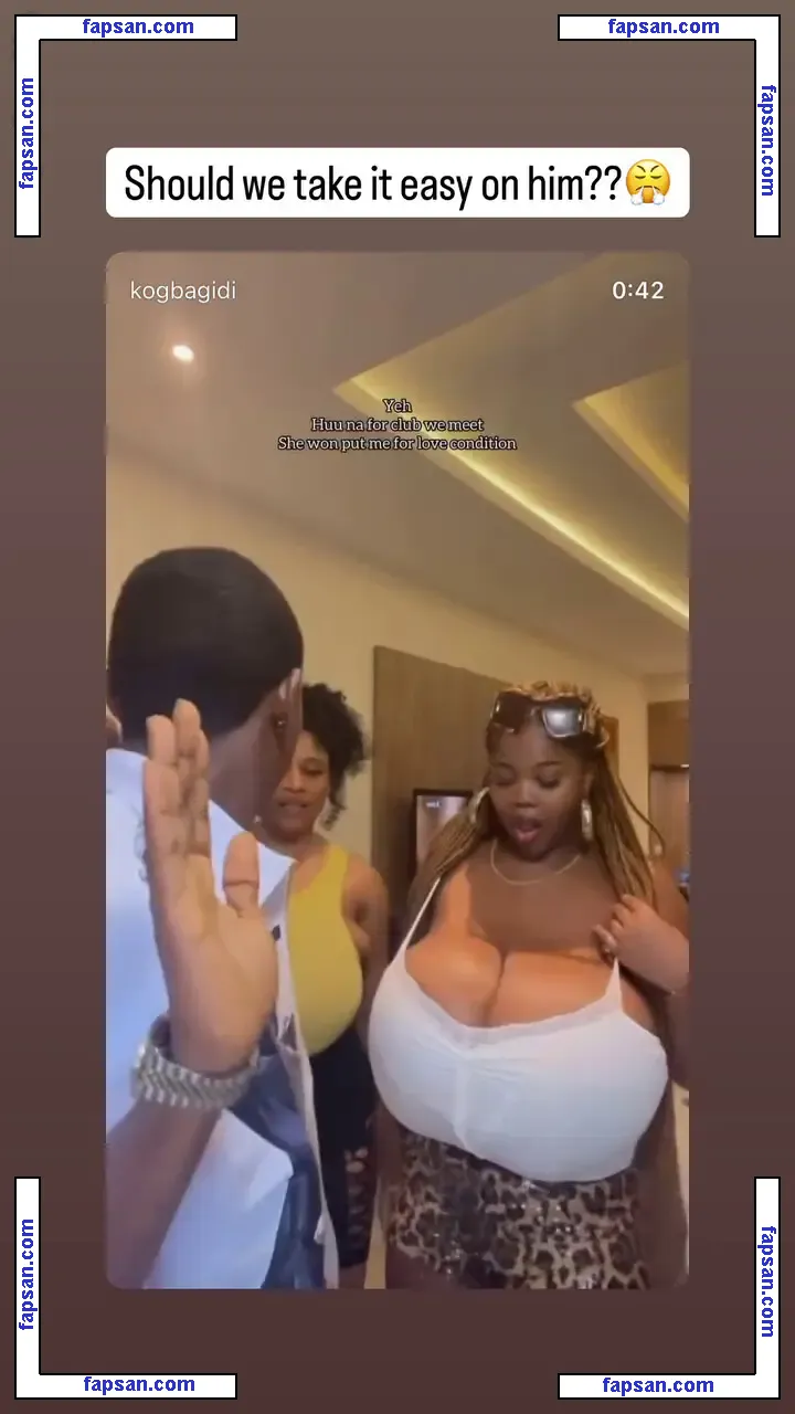 Chioma.lovv nude photo #0282 from OnlyFans