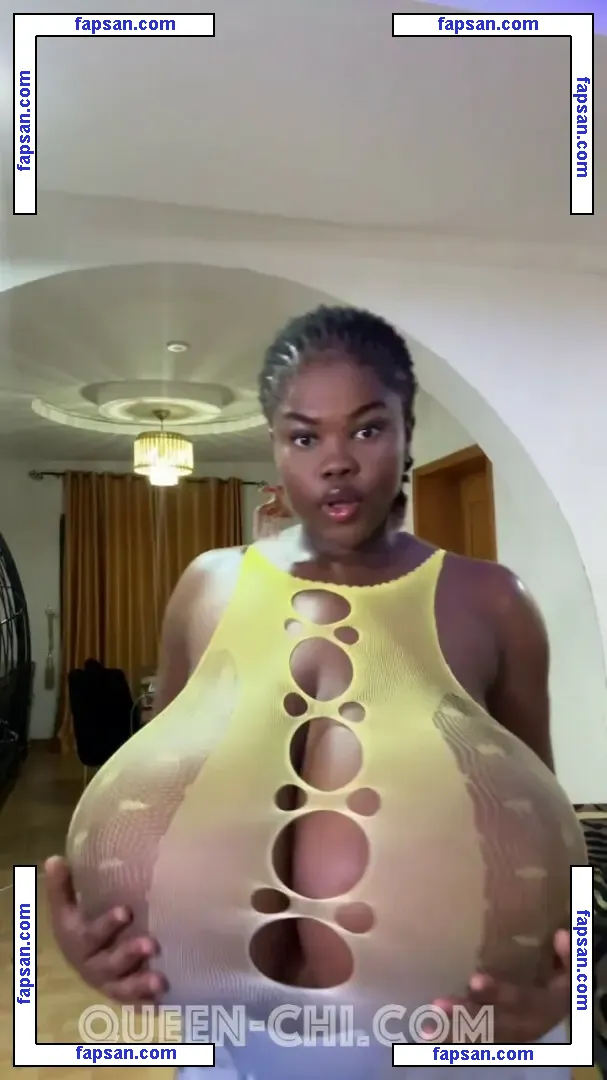 Chioma.lovv nude photo #0288 from OnlyFans