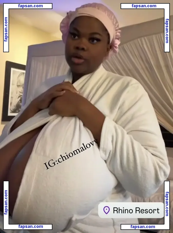 Chioma.lovv nude photo #0291 from OnlyFans