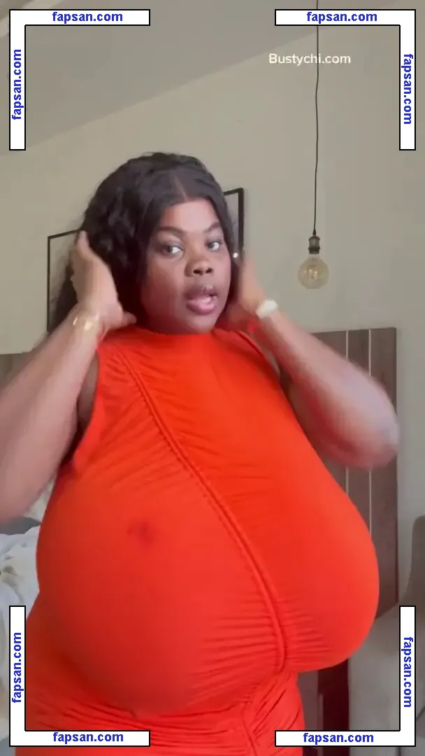 Chioma.lovv nude photo #0298 from OnlyFans