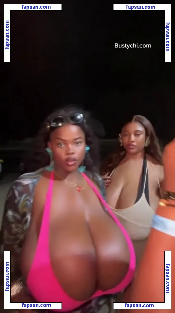 Chioma.lovv nude photo #0324 from OnlyFans