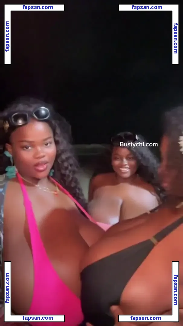 Chioma.lovv nude photo #0330 from OnlyFans