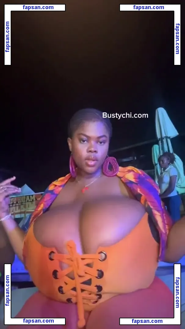 Chioma.lovv nude photo #0342 from OnlyFans