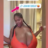 Chioma.lovv nude #0297