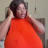 Chioma.lovv nude #0298