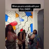 Chioma.lovv nude #0310