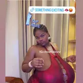 Chioma.lovv nude #0311