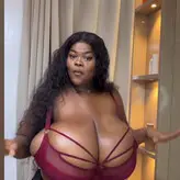 Chioma.lovv nude #0316