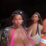 Chioma.lovv nude #0324