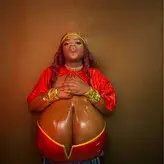 Chioma.lovv nude #0333