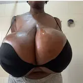 Chioma.lovv nude #0336