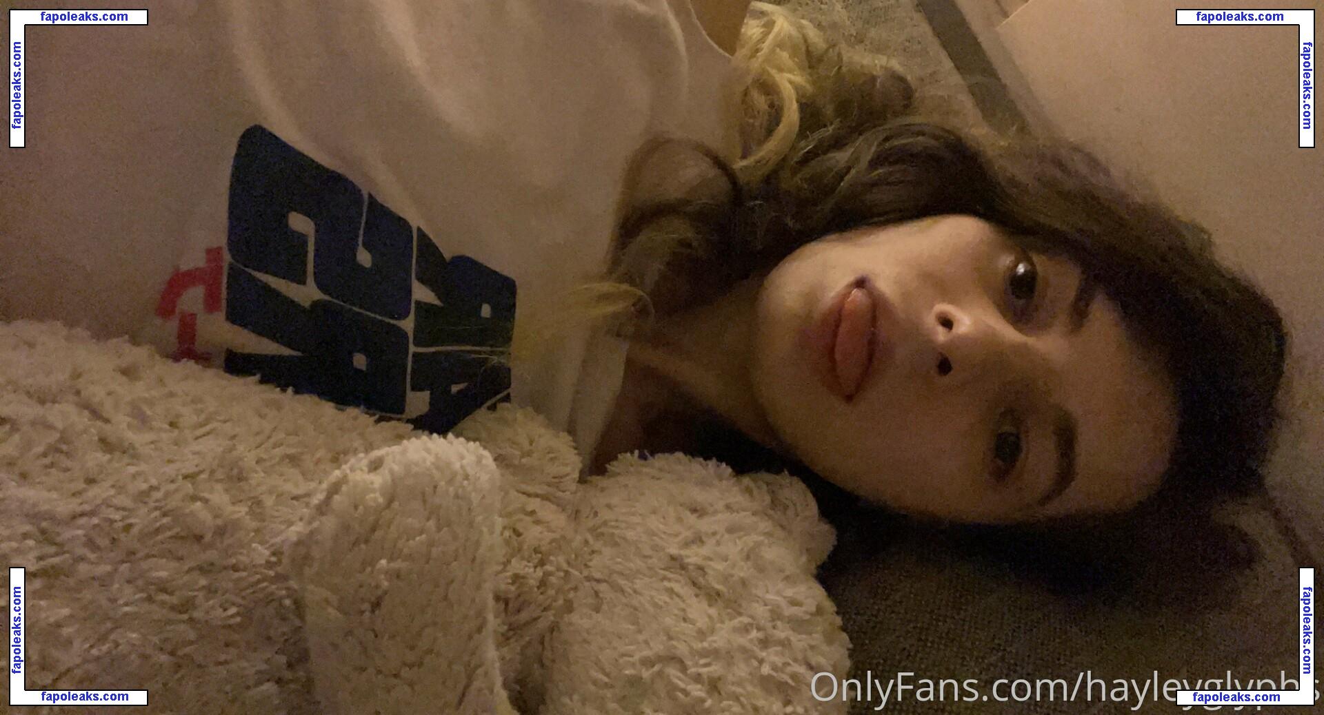 chippiechipsbimbo nude photo #0059 from OnlyFans