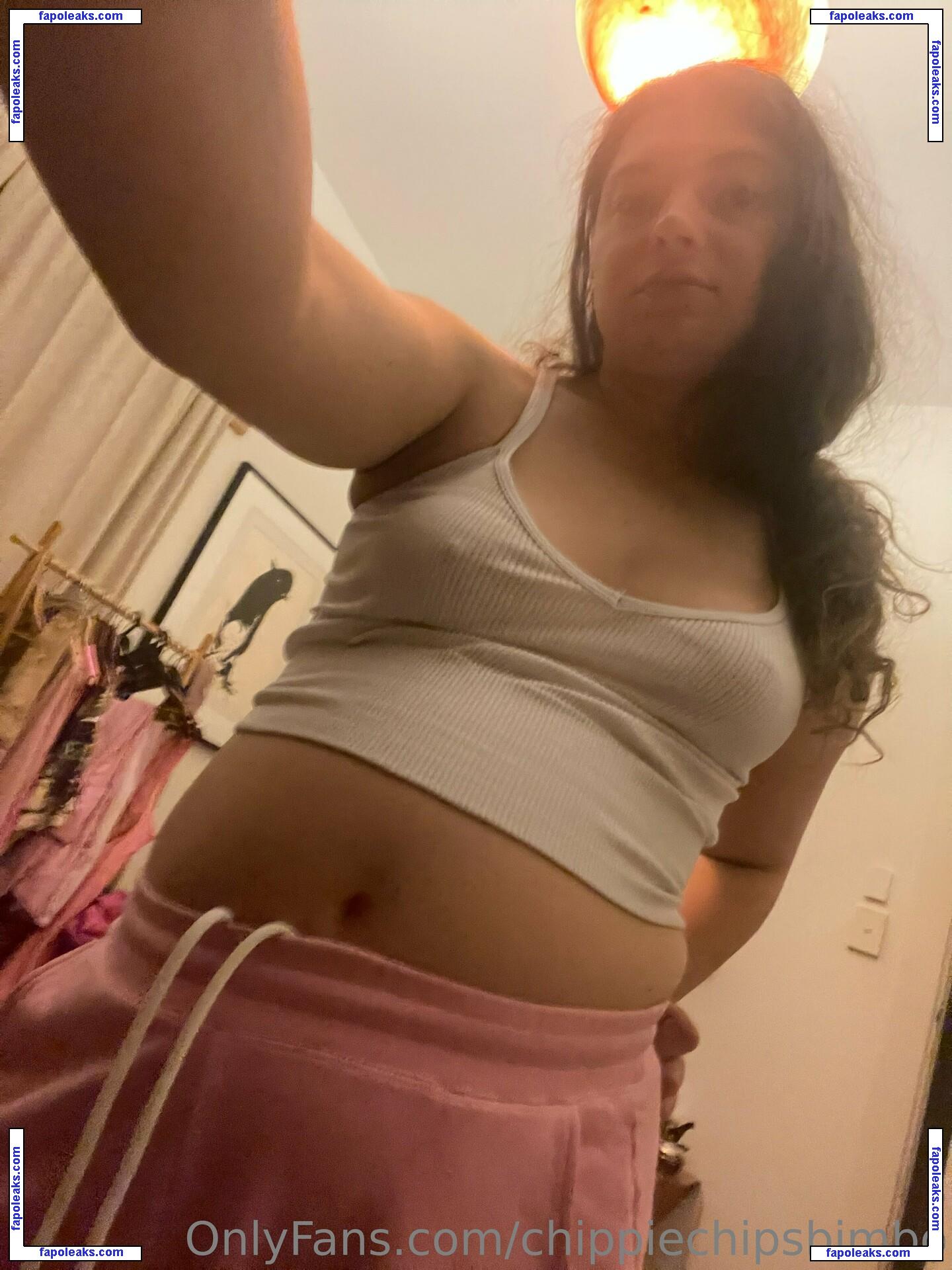 chippiechipsbimbo nude photo #0103 from OnlyFans