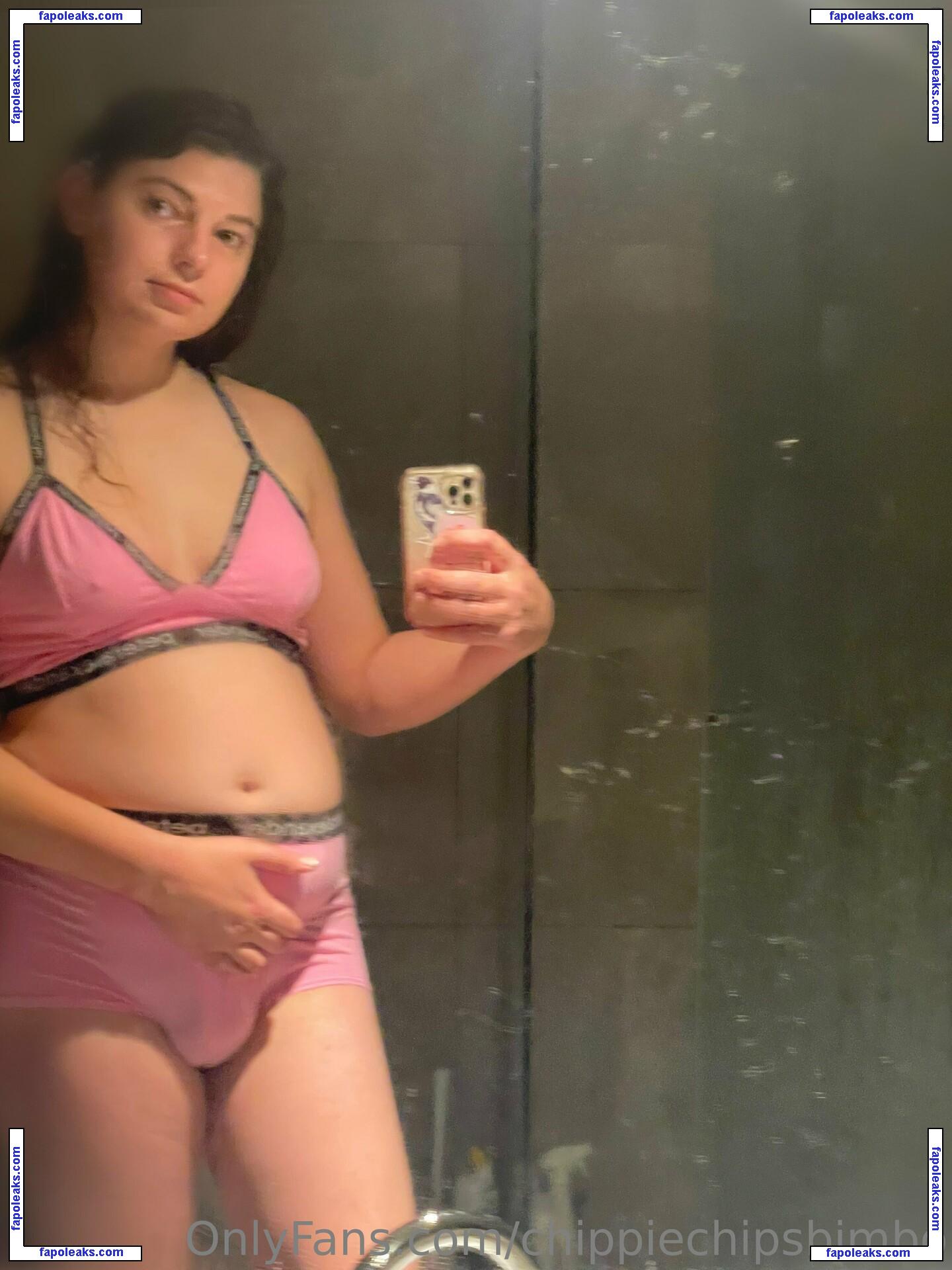 chippiechipsbimbo nude photo #0127 from OnlyFans